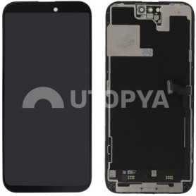 Display Completo iPhone 14 Pro Max Originale (Relife)