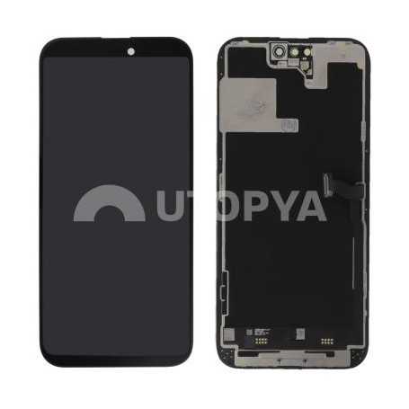 Display Completo iPhone 14 Pro Max Originale (Relife)