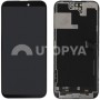 Display Completo iPhone 14 Pro Max Originale (Relife)