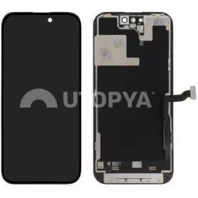 Display Completo iPhone 14 Pro Originale (Relife)
