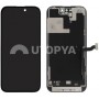 Display Completo iPhone 14 Pro Originale (Relife)