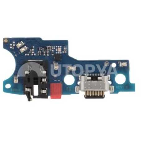 Connettore caricabatterie 4G Galaxy A14 (A145F)
