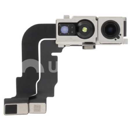 Camera Anteriore iPhone 15 Pro (ReLife)