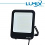 Faretto led da Esterno 100w - IP65 120° 6500K