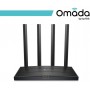 Omada Gateway Wi-Fi Gigabit AC1350 - ER605W