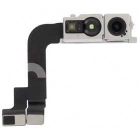 Camera Anteriore iPhone 15 Pro Max (ReLife)