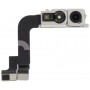 Camera Anteriore iPhone 15 Pro Max (ReLife)