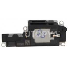 Altoparlante Vivavoce Speaker iPhone 15 Pro Max