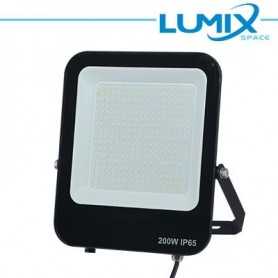 Faretto led da Esterno 200w - IP65 120° 6500K