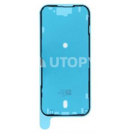 Adesivo Display iPhone 15 (confezione da 50)