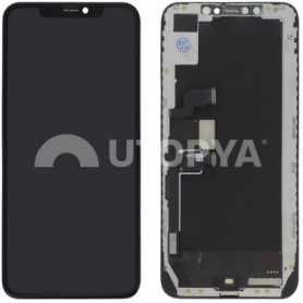 Display Schermo Completo iPhone XS Max (ReLife)