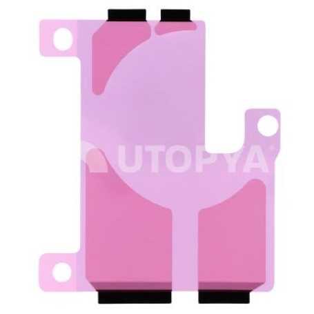 Adesivo Batteria iPhone 13 Pro Max (confezione da 20)