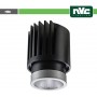 Modulo GU10 ad alta efficienza - 15W 3000k 45°