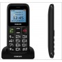 Telefono MAXCOM Comfort MM426 2G