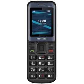 MM718L Telefono con funzione LTE, lunga durata in standby e supporto VoLTE