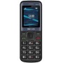 MM718L Telefono con funzione LTE, lunga durata in standby e supporto VoLTE