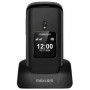 Maxcom Comfort MM834 4G Senior phone a conchiglia