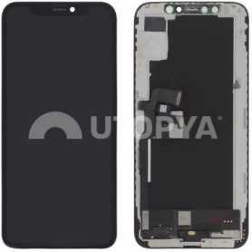 Display Schermo Completo iPhone XS (ReLife)