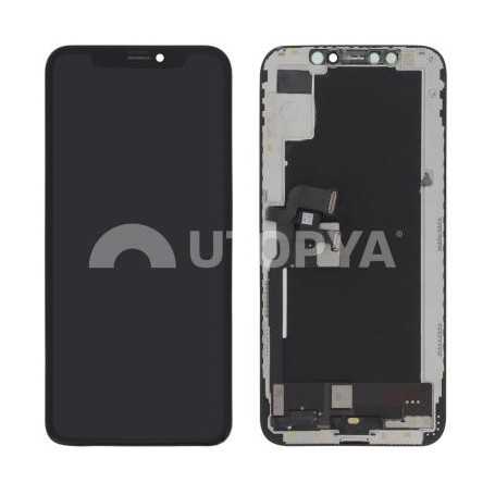 Display Schermo Completo iPhone XS (ReLife)