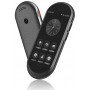 Traduttore AI Maxcom mTalk MT100 basato sull'intelligenza artificiale Chat GPT