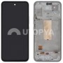 Schermo intero bianco Galaxy A54 5G (A546B)