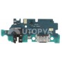 Connettore di ricarica Galaxy A25 5G (A256B)