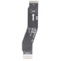 Scheda madre Galaxy S24+ (S926B)
