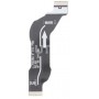 Scheda madre Flex B Galaxy S24 Ultra (S928B)