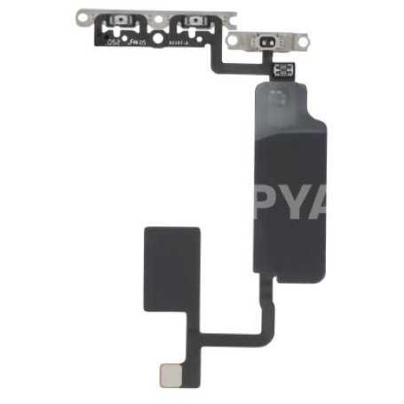 Flat Tasti iPhone 11