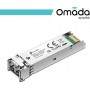 IP-COM Modulo SFP Mini-GBIC 1000BASE-SX multimodale LC - SM311LM