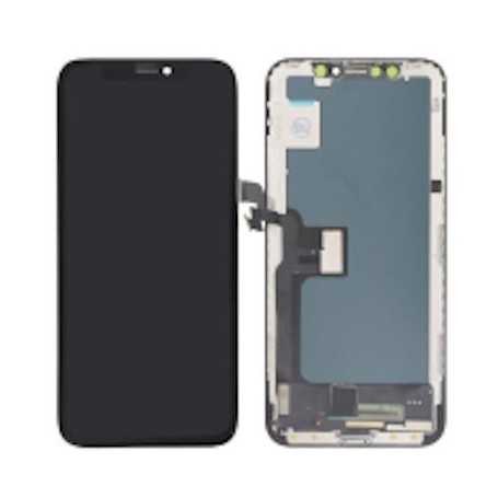 Display Completo iPhone X (LTPS)