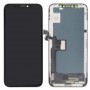 Display Completo iPhone X (LTPS)