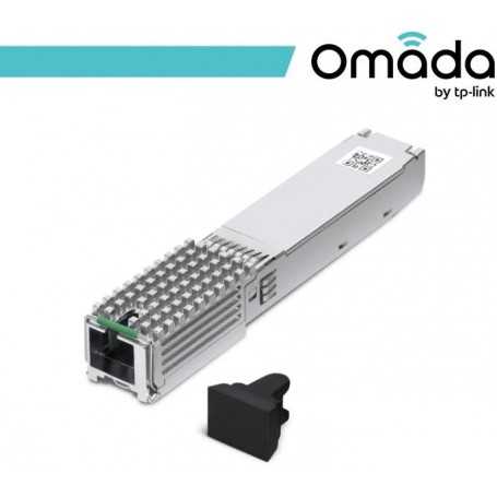Omada Modulo GPON ONU SFP - XM60A