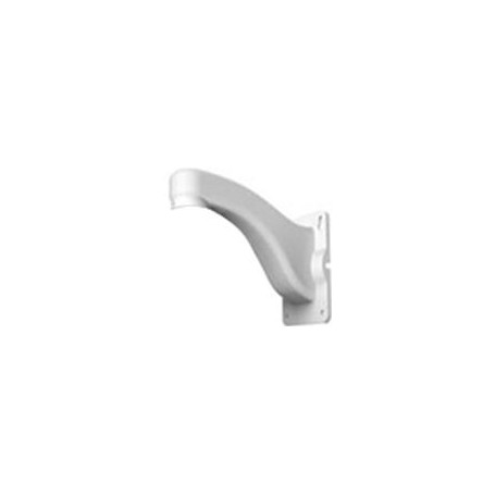 Staffa Speeddome QHNP7174FA per montaggio a muro