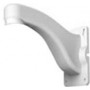 Staffa Speeddome QHNP7174FA per montaggio a muro