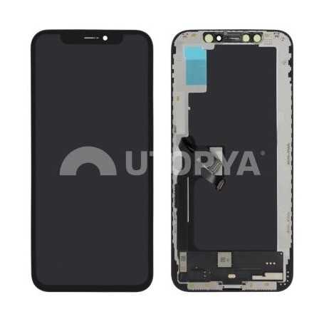 Display Completo iPhone XS (LTPS)