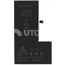 Batteria iPhone XS Max (Ti)
