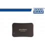 GoodRAM SSD Esterno HL200 512GB USB 3.2 Type C - SSDPR-HL200-512