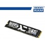 GoodRAM SSD 1TB Gen.4 - IRP-SSDPR-P44S-1K0-80