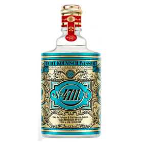 4711 Eau De Cologne 300ml