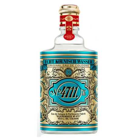 4711 Eau De Toilette 200ml