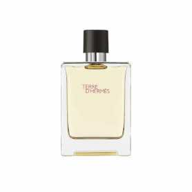 Hermes Terre D'Hermes Eau De Toilette Spray 100ml