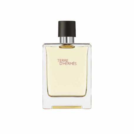 Hermes Terre D'Hermes Eau De Toilette Spray 100ml