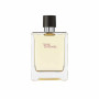 Hermes Terre D'Hermes Eau De Toilette Spray 100ml