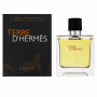 Hermes Terre D'hermes Eau De Parfum Spray 75ml