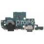 Connettore di ricarica per Galaxy A52 (A525F/A526B)