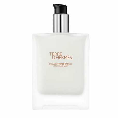 Hermès Terre D'hermes After Shave Balm 100ml