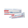 Duraphat 5000 Ppm Dentifricio Al Fluoro 51g