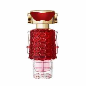 Rabanne Fame In Love Parfum Elixir Spray 30ml