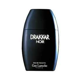 Guy Laroche Drakkar Noir Eau De Toilette Spray 30ml